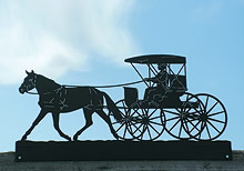 Click to enlarge Highslide JS